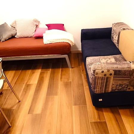 Cozy!! Verona Bagian luar foto