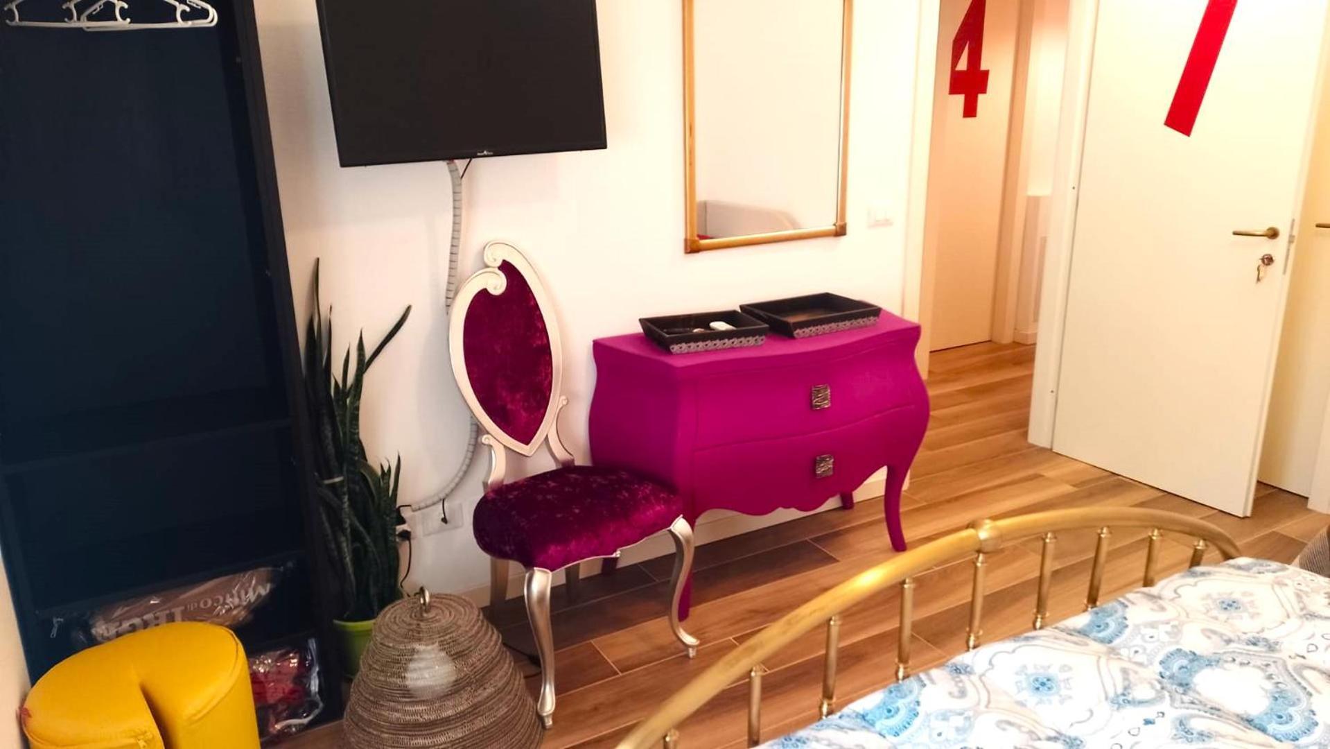 Cozy!! Verona Bagian luar foto