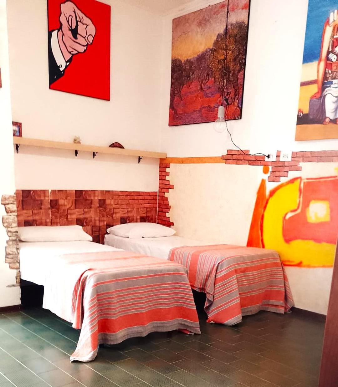 Cozy!! Verona Bagian luar foto