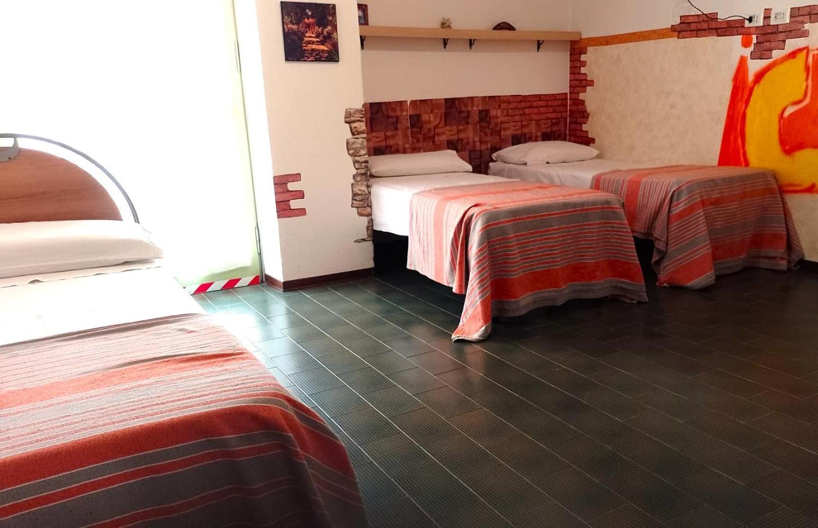 Cozy!! Verona Bagian luar foto