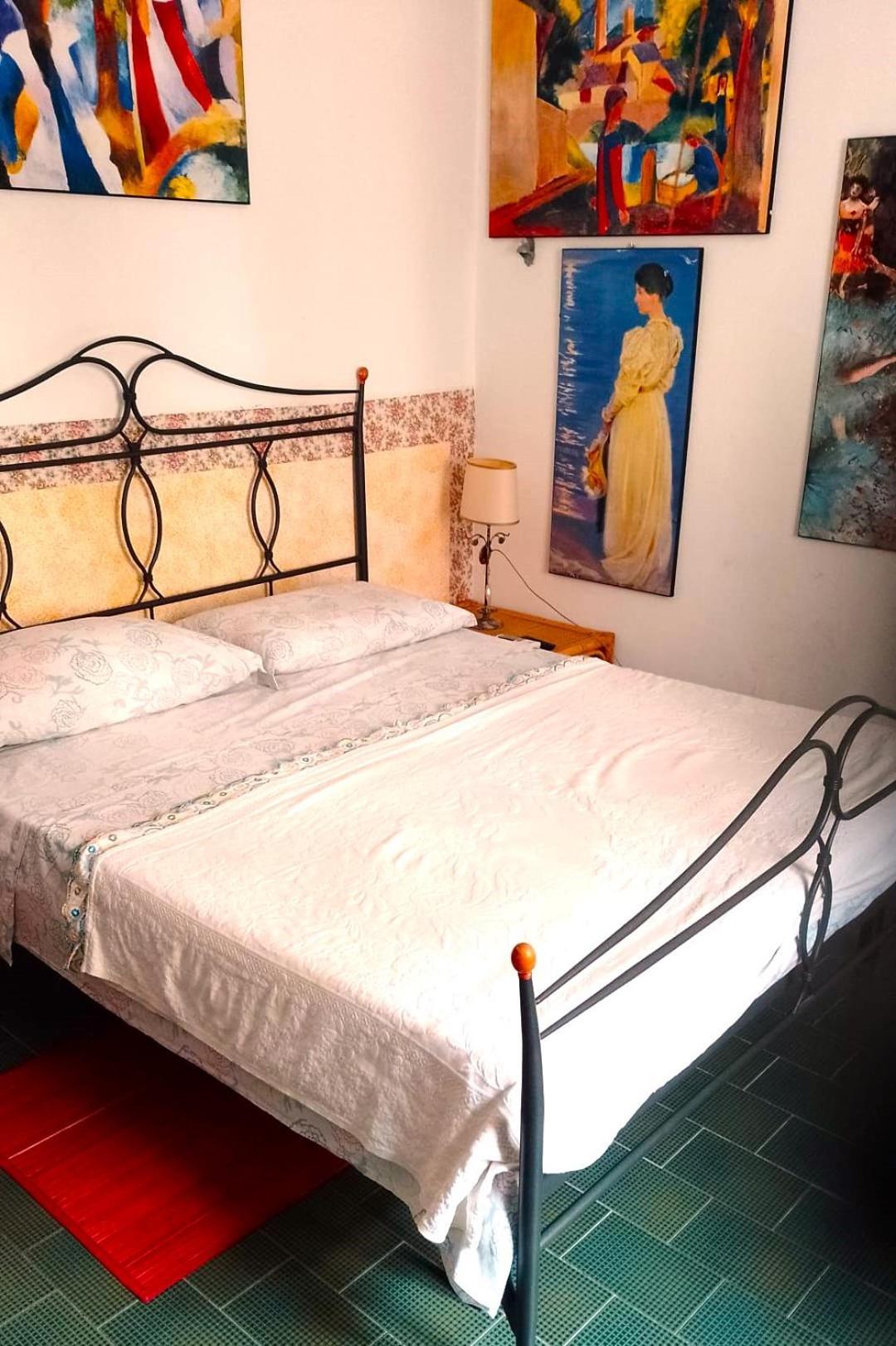 Cozy!! Verona Bagian luar foto