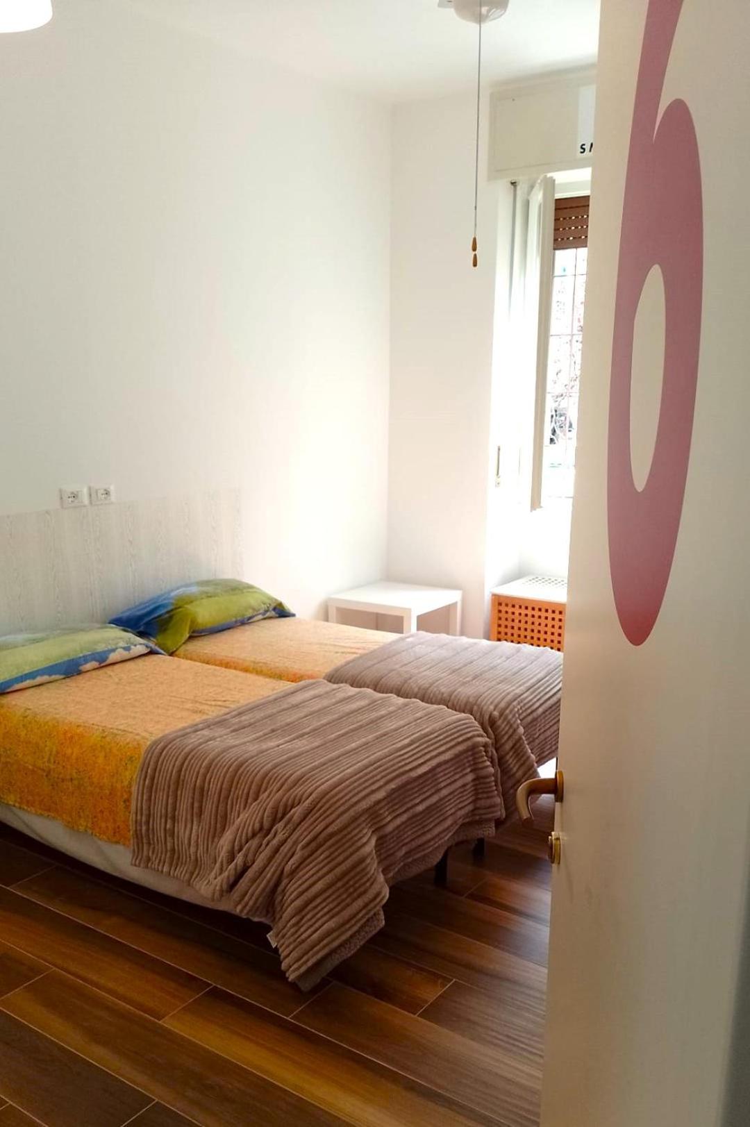 Cozy!! Verona Bagian luar foto