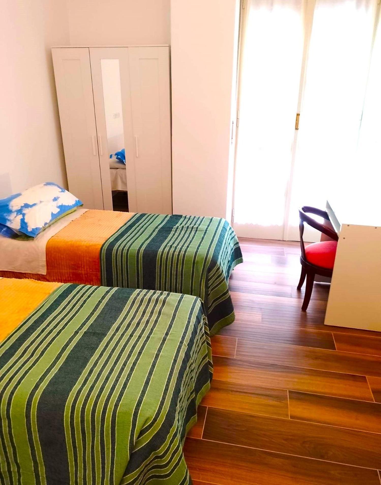 Cozy!! Verona Bagian luar foto