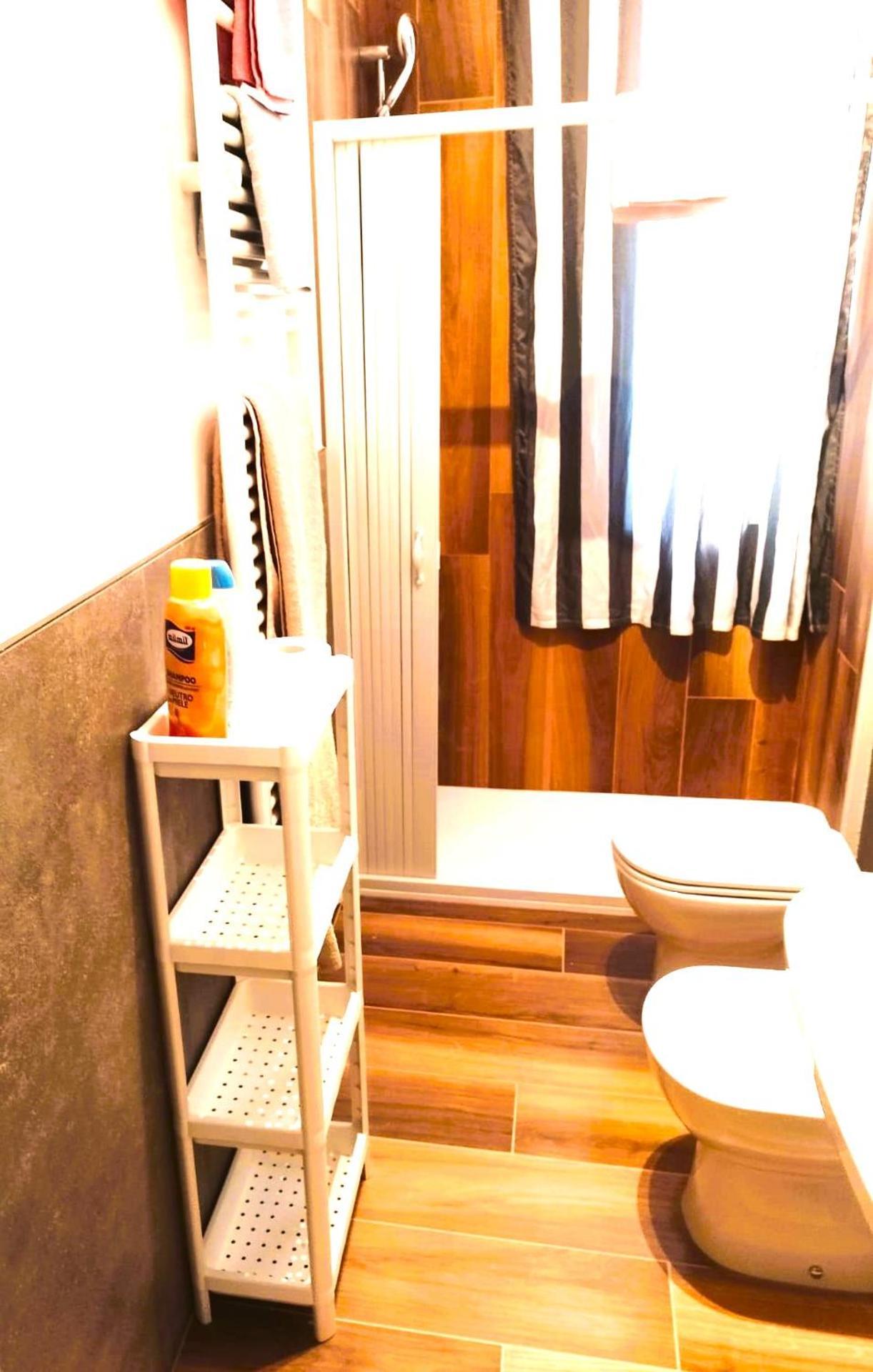 Cozy!! Verona Bagian luar foto