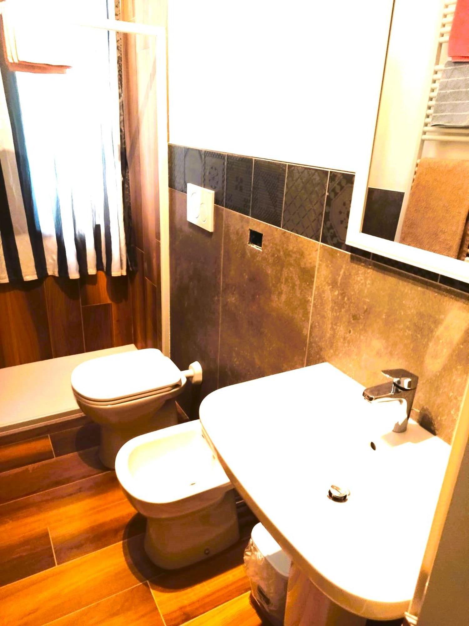 Cozy!! Verona Bagian luar foto