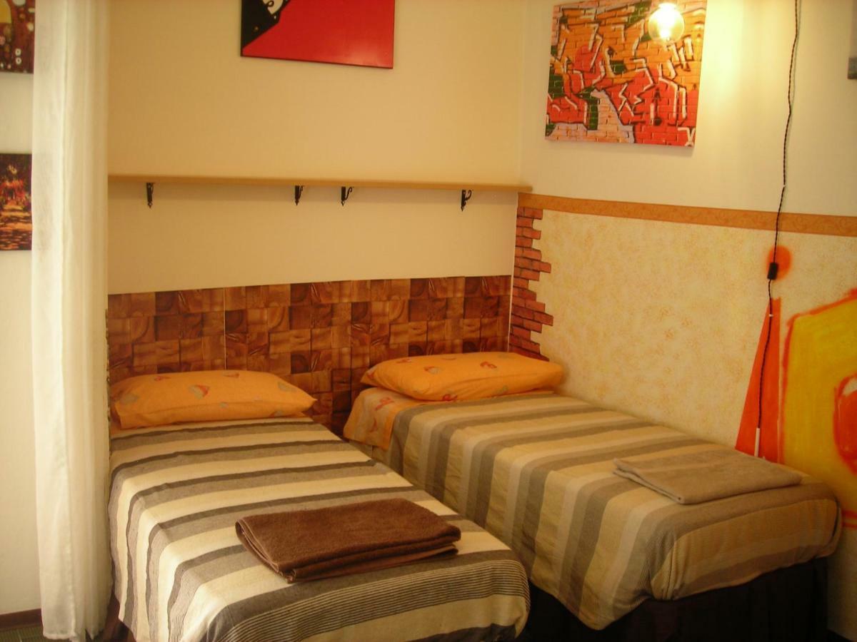 Cozy!! Verona Bagian luar foto