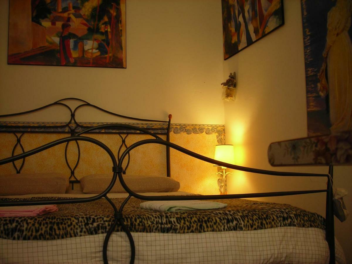 Cozy!! Verona Bagian luar foto