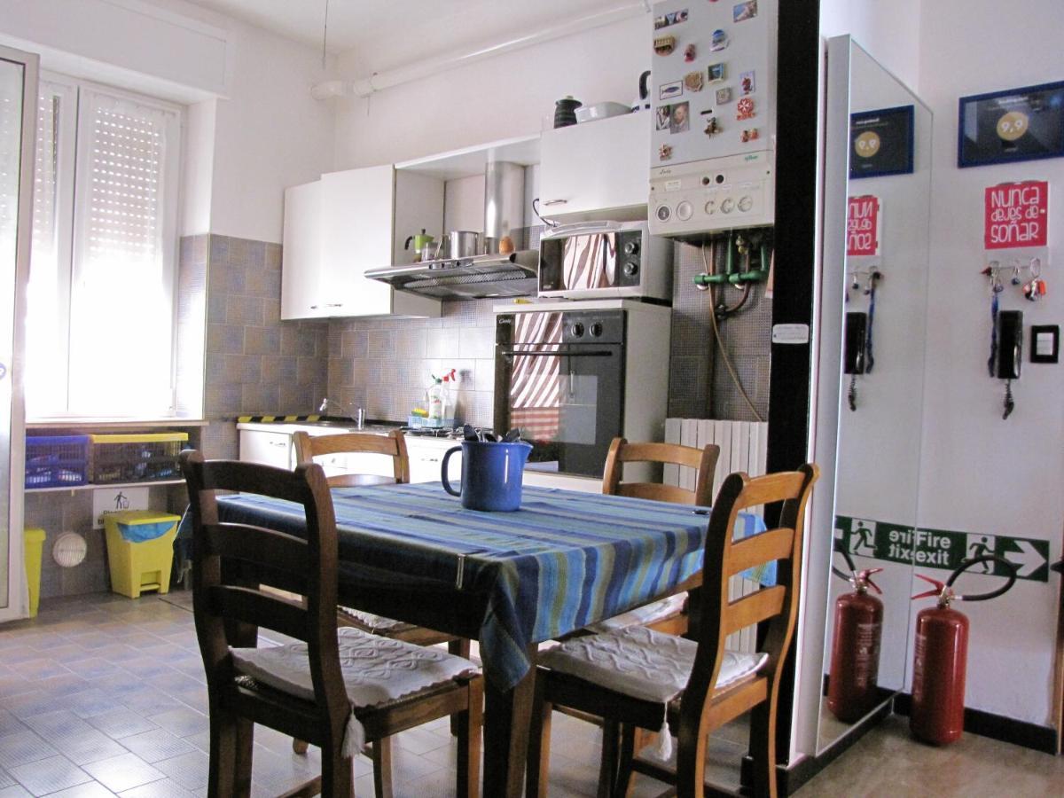 Cozy!! Verona Bagian luar foto