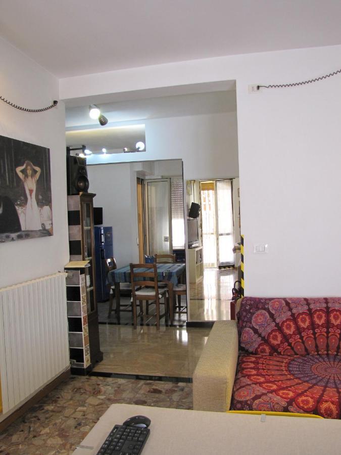 Cozy!! Verona Bagian luar foto